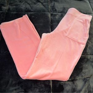 NWOT Juicy Couture Sweatpants